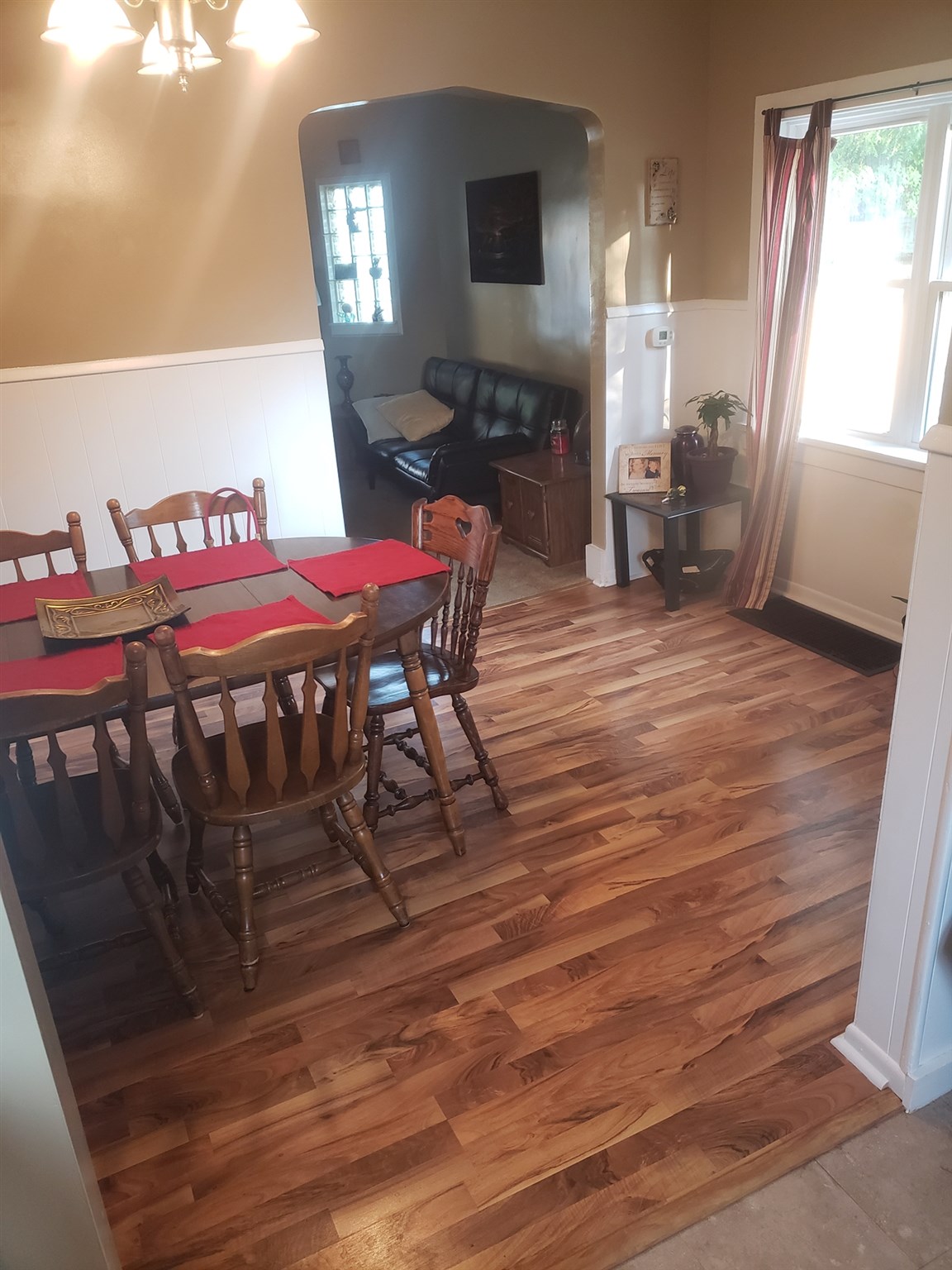 940 Winchester Street Decatur, IN 46733 - Photo 10 of 20