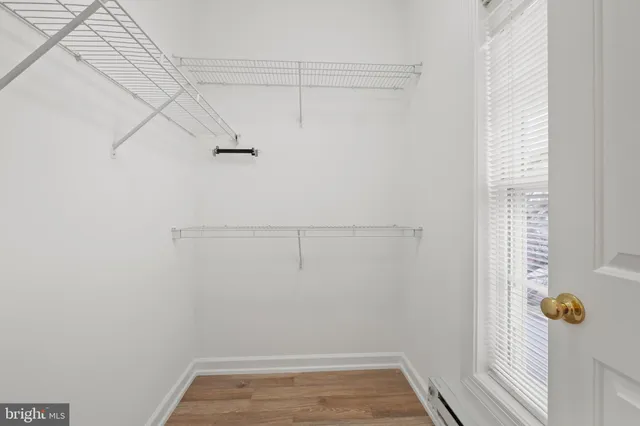 $445,000 | 589 Odendhal Avenue, Unit 589, Gaithersburg, MD 20877