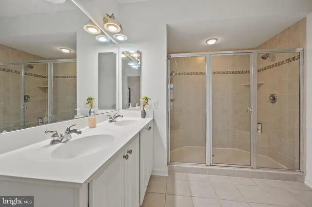 $445,000 | 589 Odendhal Avenue, Unit 589, Gaithersburg, MD 20877