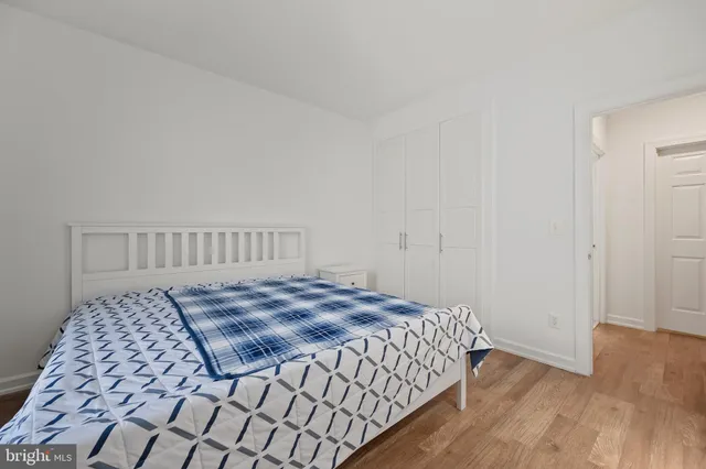 $445,000 | 589 Odendhal Avenue, Unit 589, Gaithersburg, MD 20877