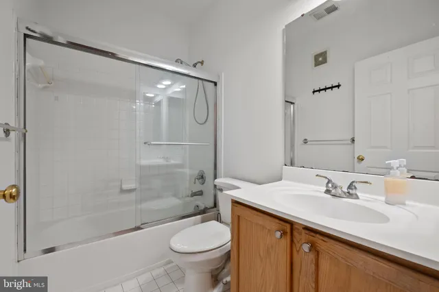 $445,000 | 589 Odendhal Avenue, Unit 589, Gaithersburg, MD 20877