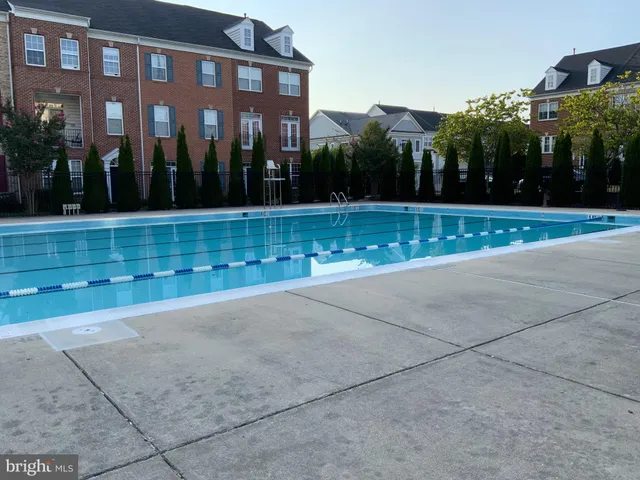 $445,000 | 589 Odendhal Avenue, Unit 589, Gaithersburg, MD 20877