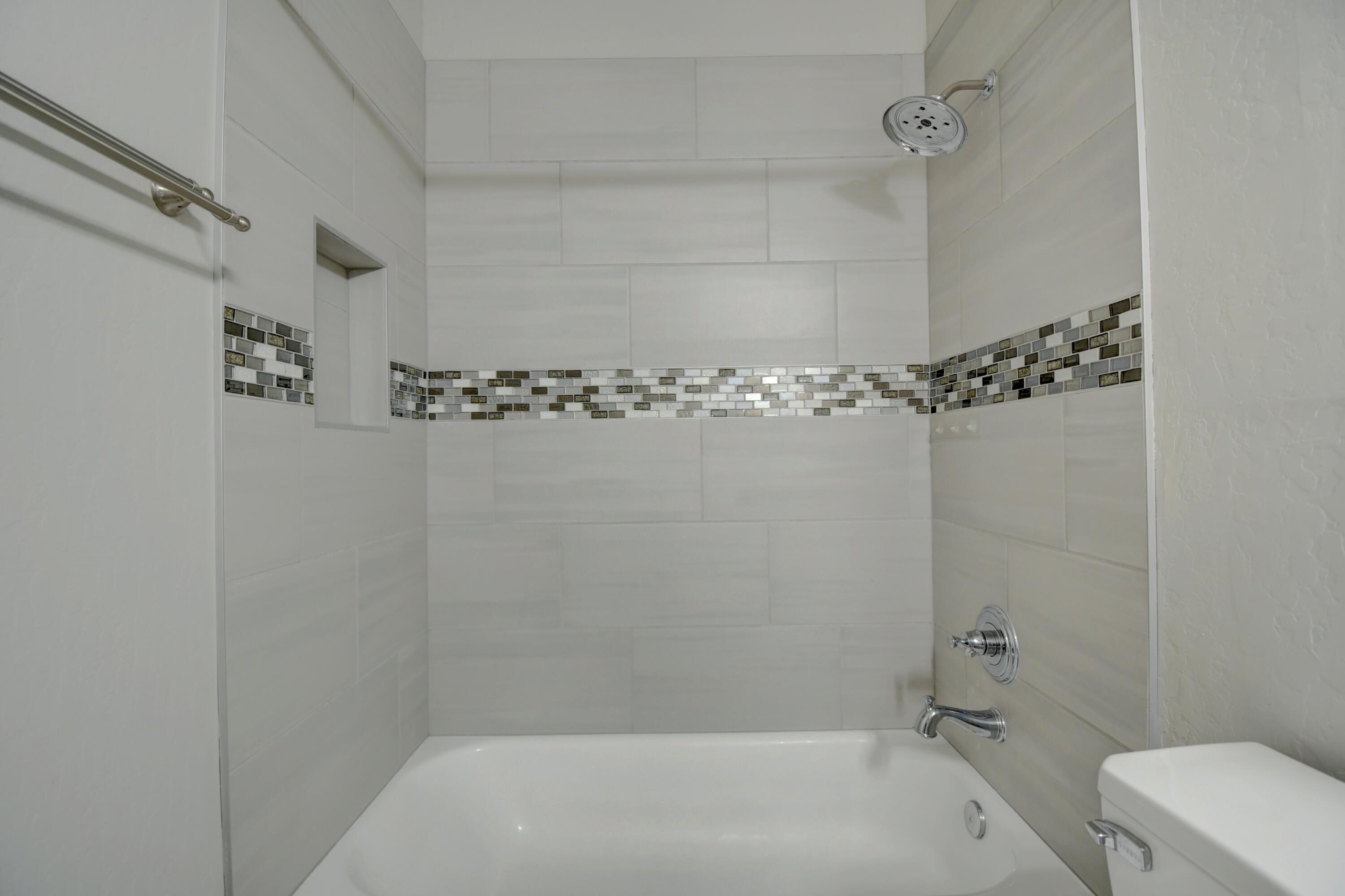 2405 Lynn Road Southeast Rio Rancho, NM 87124 - Photo 22 of 32 Gallery Image 22