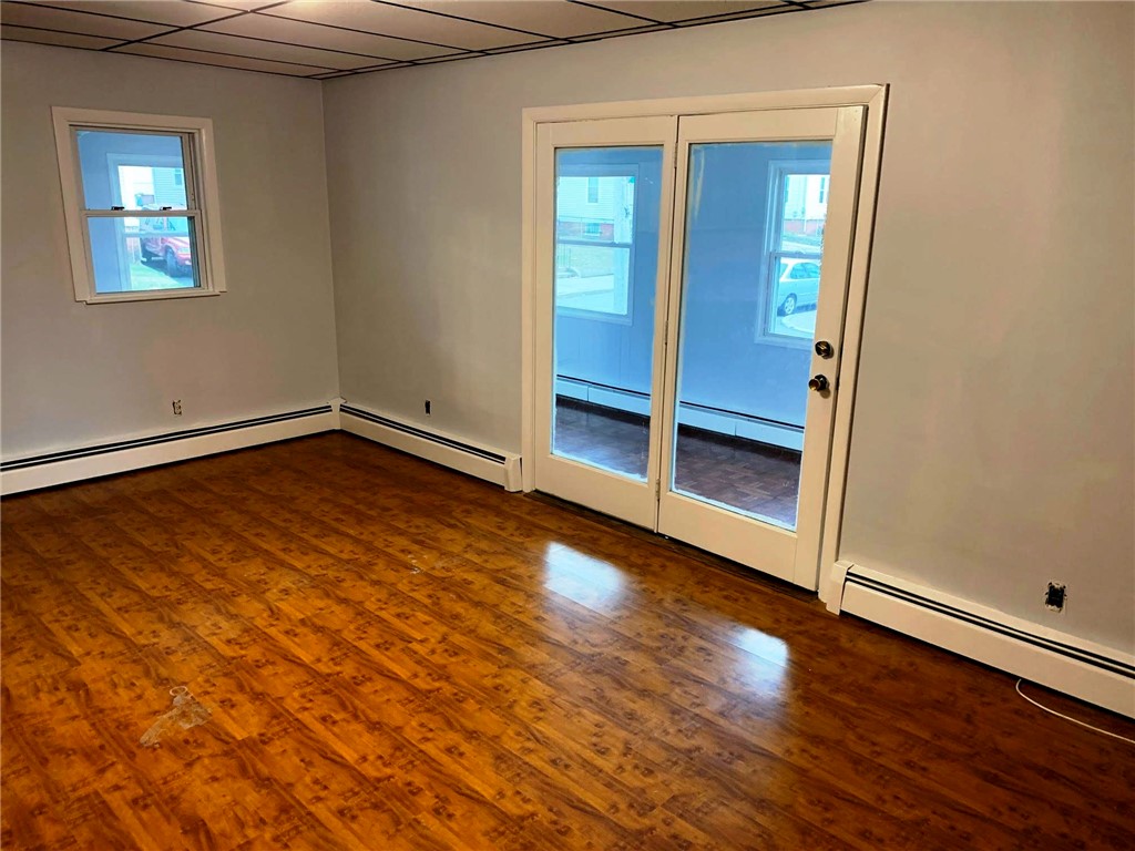 38 Lawrence Street Pawtucket, RI 02860 - Photo 12 of 39