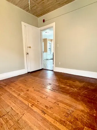 $725,000 | 925 Atwells Avenue, Providence, RI 02909