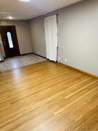 $1,595 | 126 Peggy Court, Goodlettsville, TN 37072