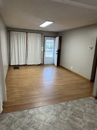 $1,595 | 126 Peggy Court, Goodlettsville, TN 37072