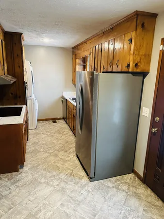 $1,595 | 126 Peggy Court, Goodlettsville, TN 37072