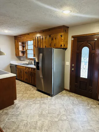 $1,595 | 126 Peggy Court, Goodlettsville, TN 37072