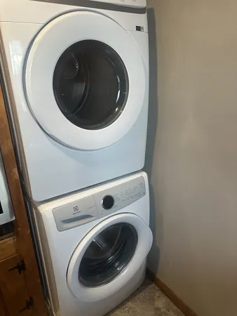 $1,595 | 126 Peggy Court, Goodlettsville, TN 37072