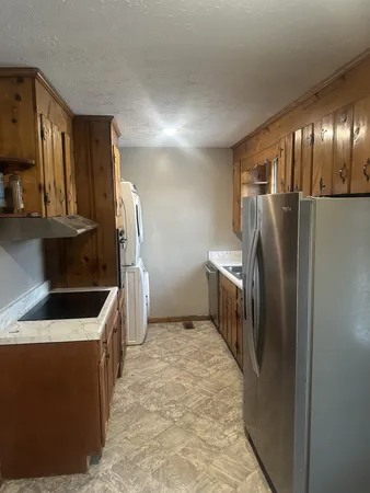 $1,595 | 126 Peggy Court, Goodlettsville, TN 37072