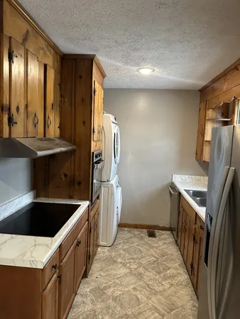 $1,595 | 126 Peggy Court, Goodlettsville, TN 37072