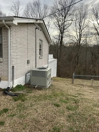 $1,595 | 126 Peggy Court, Goodlettsville, TN 37072