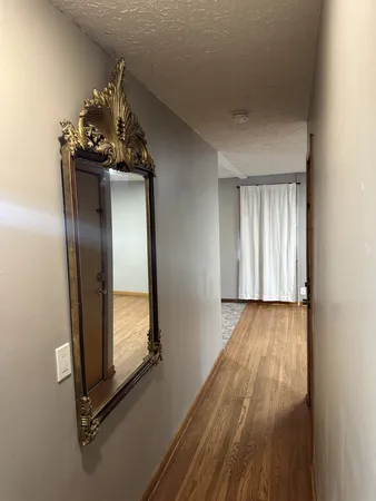 $1,595 | 126 Peggy Court, Goodlettsville, TN 37072