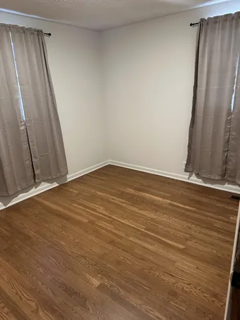 $1,595 | 126 Peggy Court, Goodlettsville, TN 37072