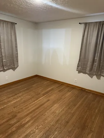 $1,595 | 126 Peggy Court, Goodlettsville, TN 37072