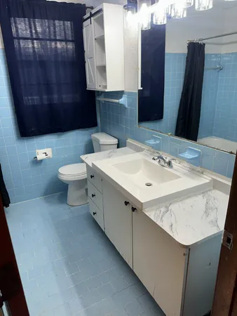 $1,595 | 126 Peggy Court, Goodlettsville, TN 37072