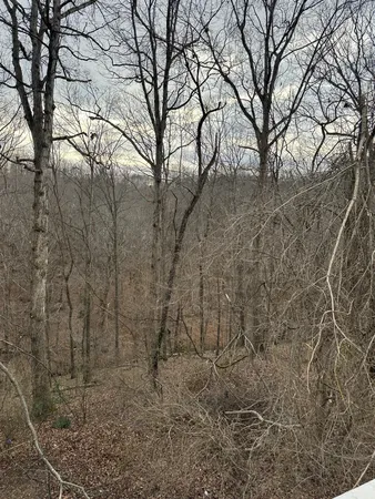 $1,595 | 126 Peggy Court, Goodlettsville, TN 37072