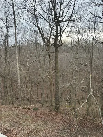 $1,595 | 126 Peggy Court, Goodlettsville, TN 37072