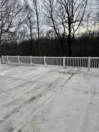 $1,595 | 126 Peggy Court, Goodlettsville, TN 37072