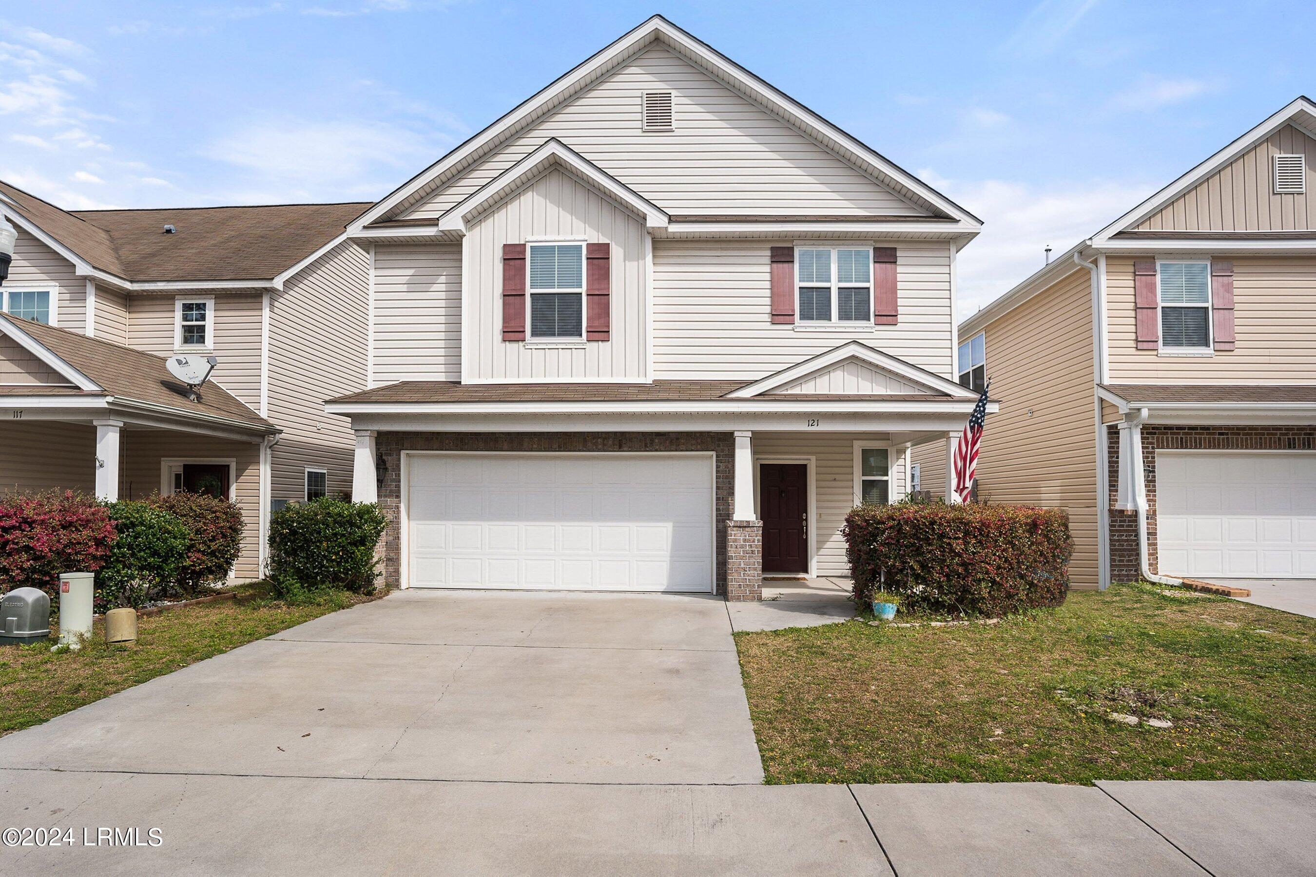 121 Glory Road Port Royal, SC 29906 - Photo 1 of 20 DSC03121-110-1.jpg-SMALL