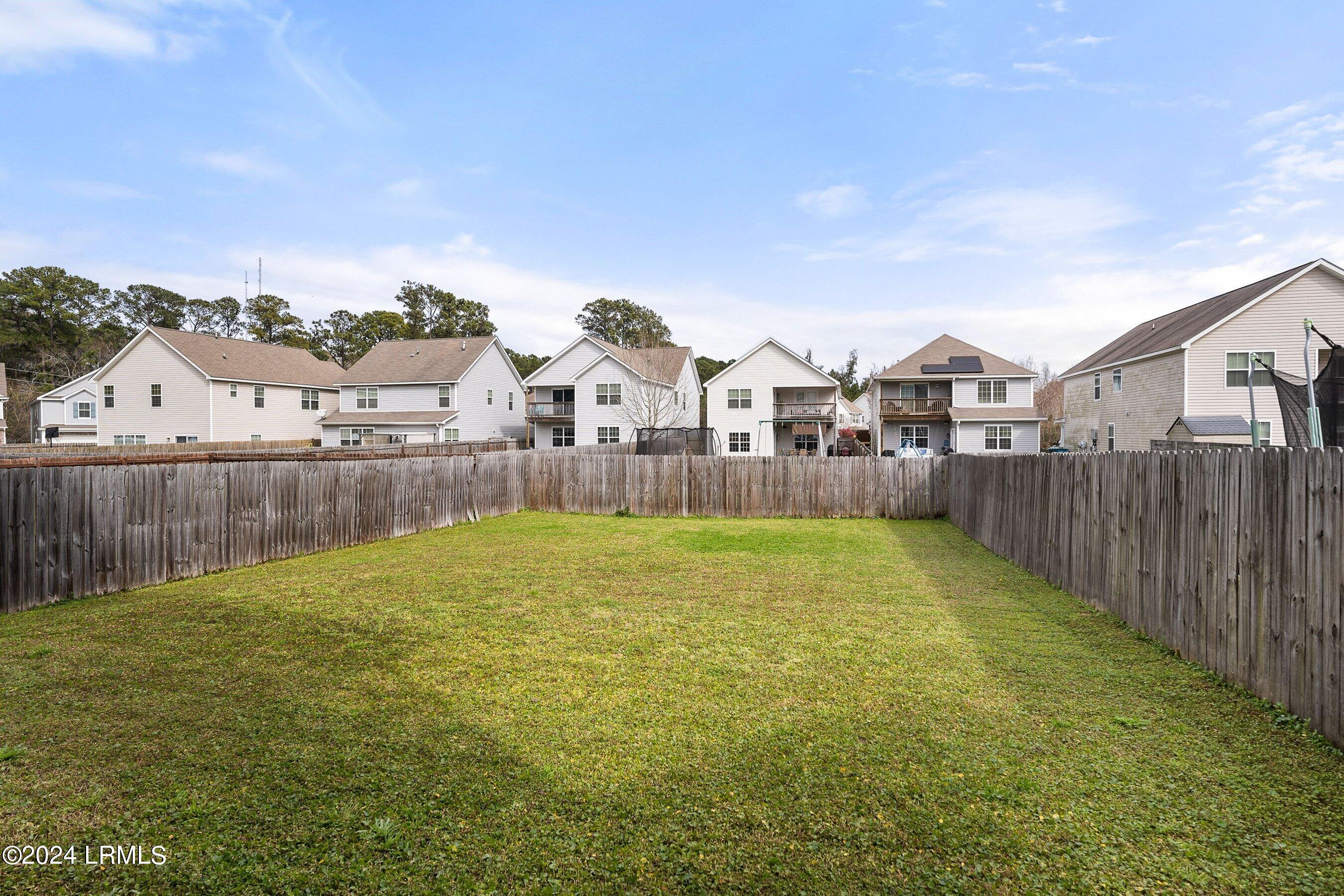 121 Glory Road Port Royal, SC 29906 - Photo 19 of 20 DSC03106-100-1.jpg-SMALL