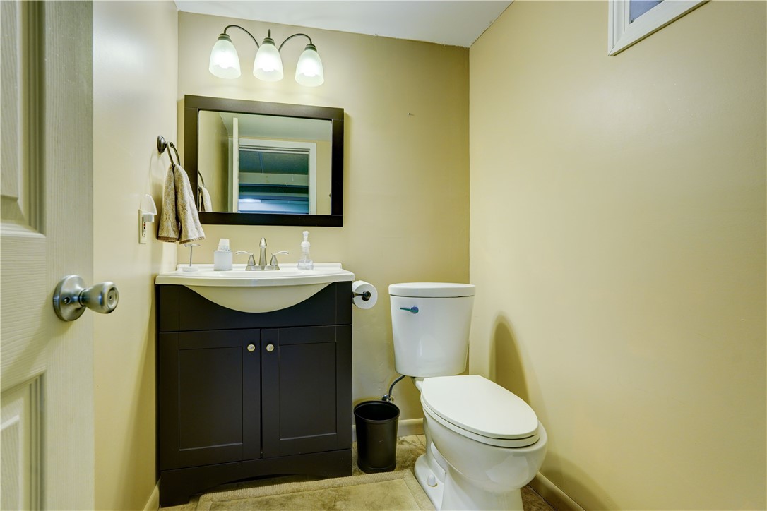 1596 Waterford Road Walworth, NY 14568 - Photo 24 of 34