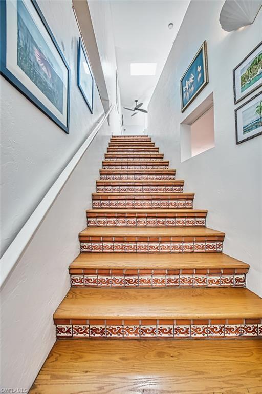 2727 66th Street Southwest Naples, FL 34105 - Photo 17 of 33