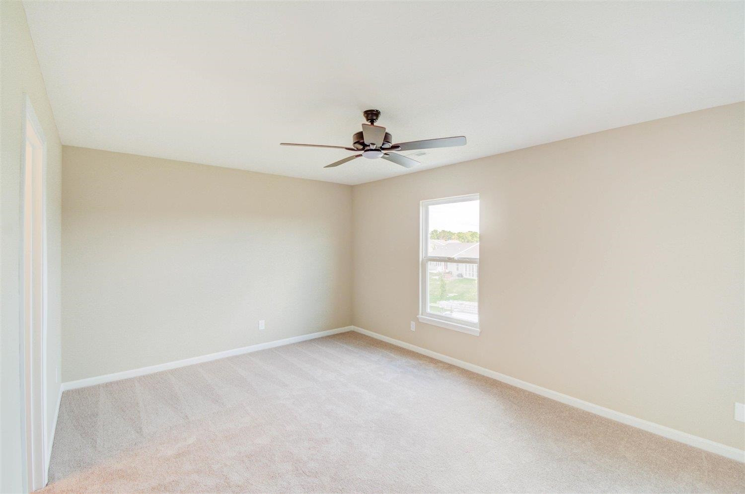 2230 Piazza Ridge, Unit 148A Covington, KY 41017 - Photo 20 of 36 Gallery Image 20