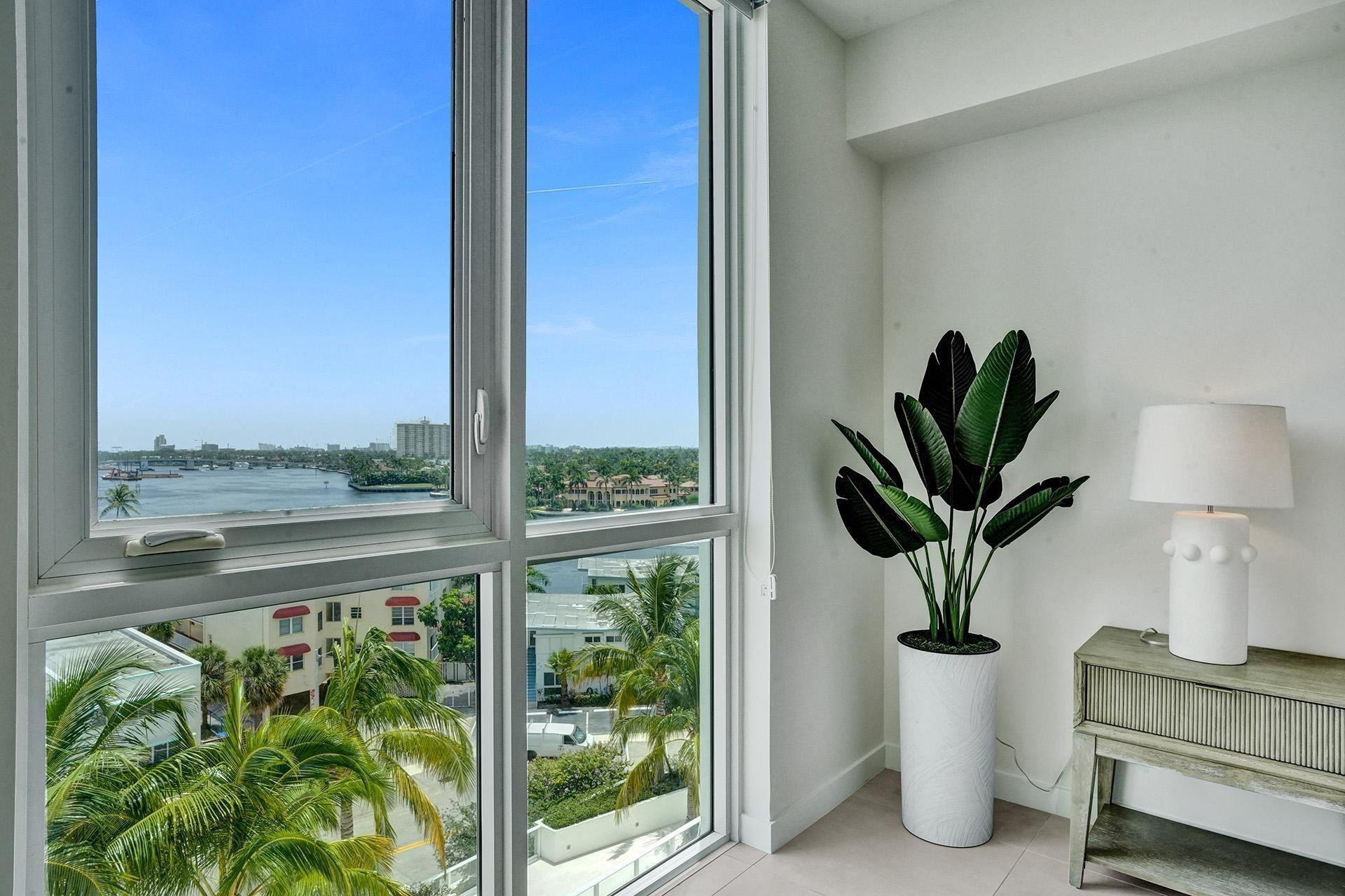 401 North Birch Road, Unit 702 Fort Lauderdale, FL 33304 - Photo 24 of 72 Photo 24