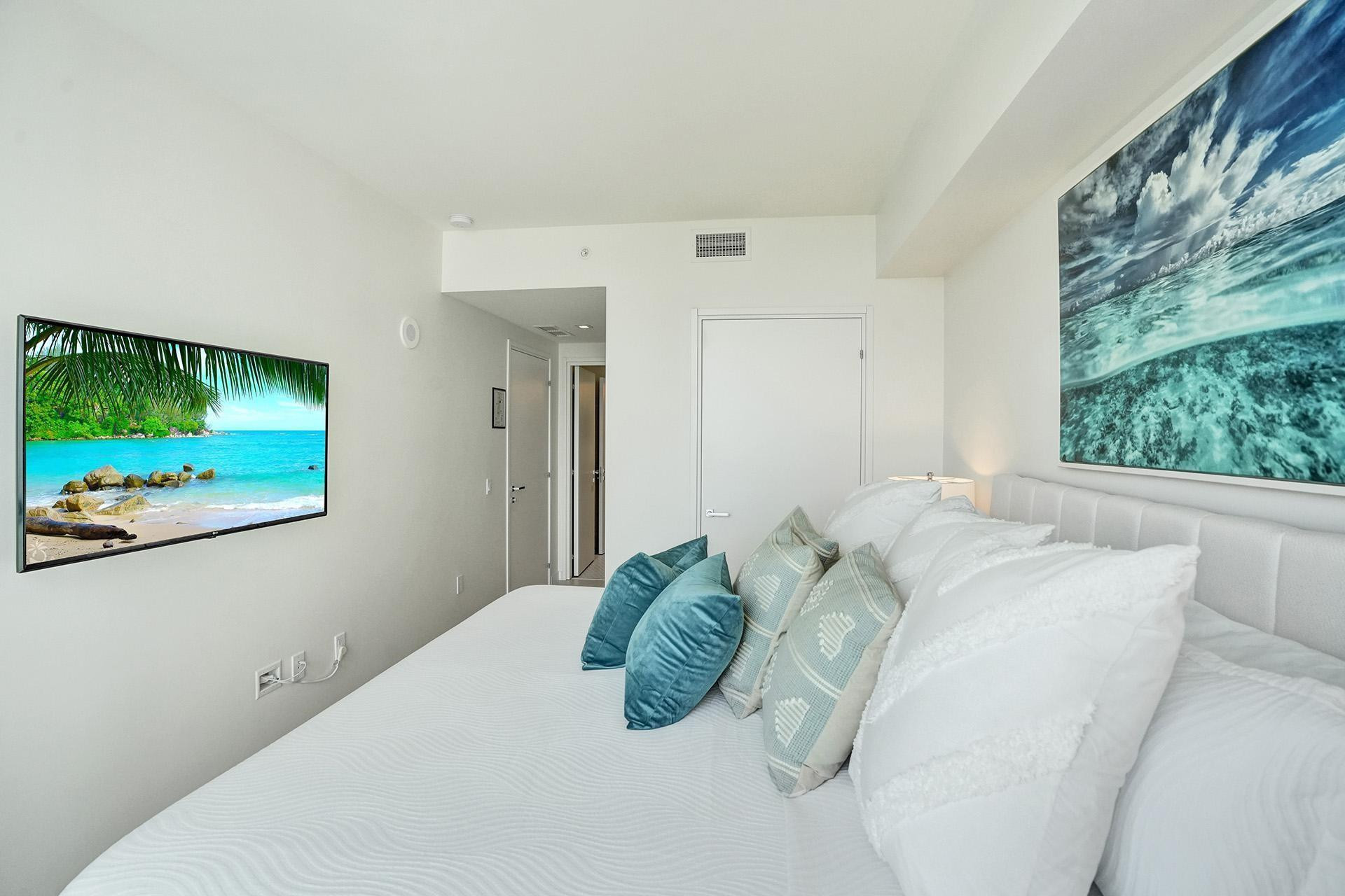 401 North Birch Road, Unit 702 Fort Lauderdale, FL 33304 - Photo 25 of 72 Photo 25