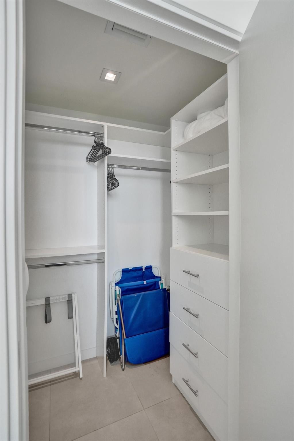 401 North Birch Road, Unit 702 Fort Lauderdale, FL 33304 - Photo 26 of 72 Photo 26