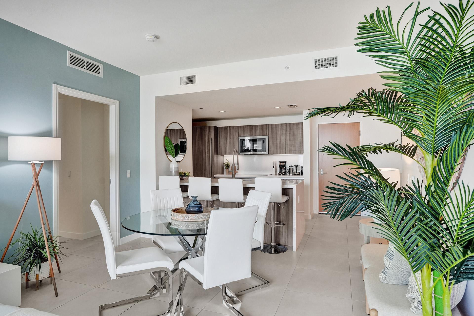 401 North Birch Road, Unit 702 Fort Lauderdale, FL 33304 - Photo 27 of 72 Photo 27