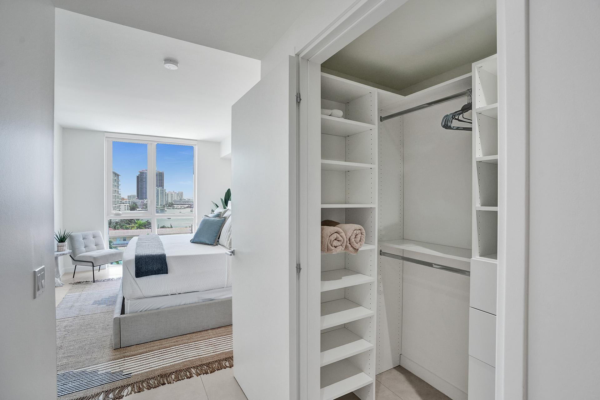 401 North Birch Road, Unit 702 Fort Lauderdale, FL 33304 - Photo 28 of 72 Photo 28