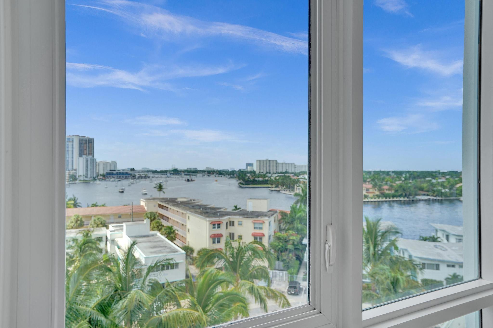 401 North Birch Road, Unit 702 Fort Lauderdale, FL 33304 - Photo 32 of 72 Photo 32