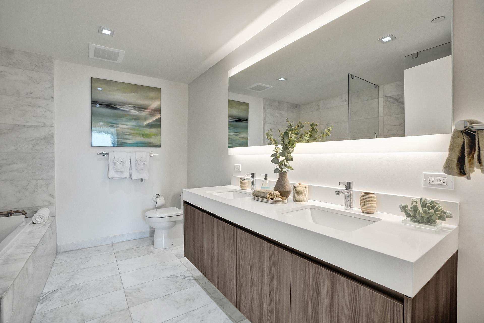 401 North Birch Road, Unit 702 Fort Lauderdale, FL 33304 - Photo 35 of 72 Photo 35