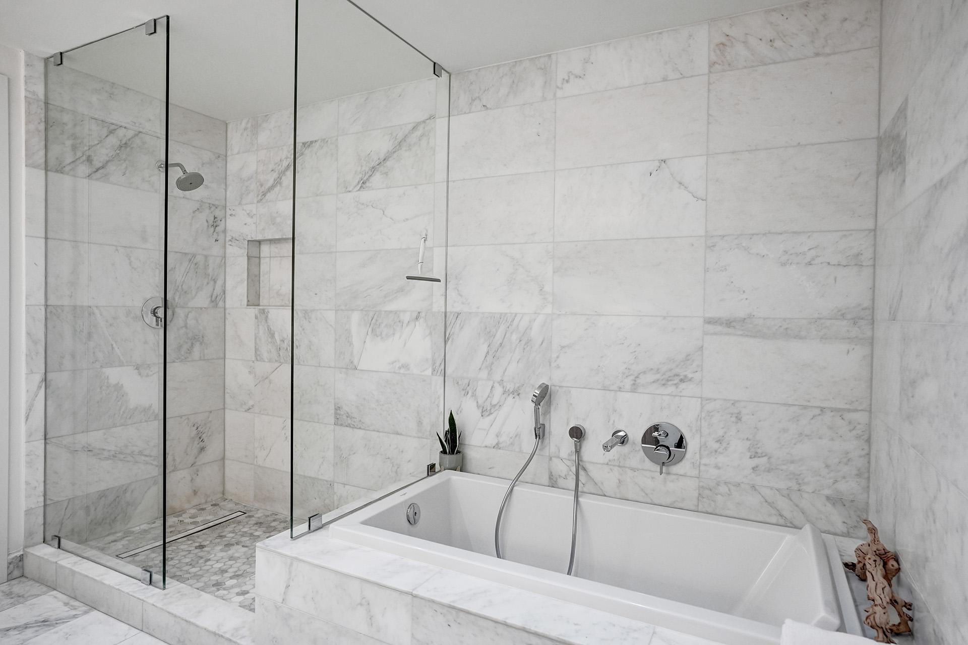 401 North Birch Road, Unit 702 Fort Lauderdale, FL 33304 - Photo 36 of 72 Photo 36