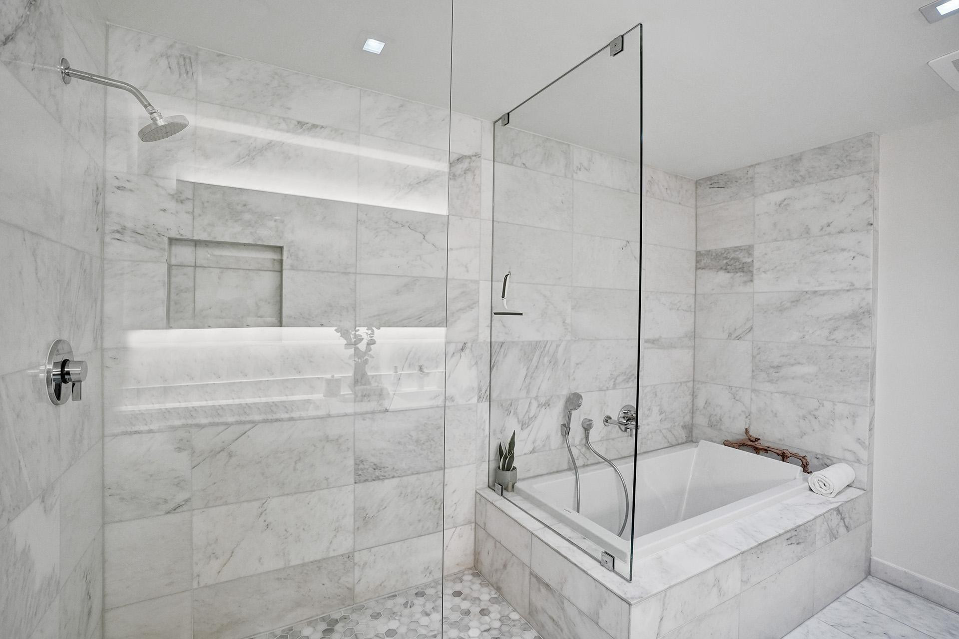 401 North Birch Road, Unit 702 Fort Lauderdale, FL 33304 - Photo 37 of 72 Photo 37