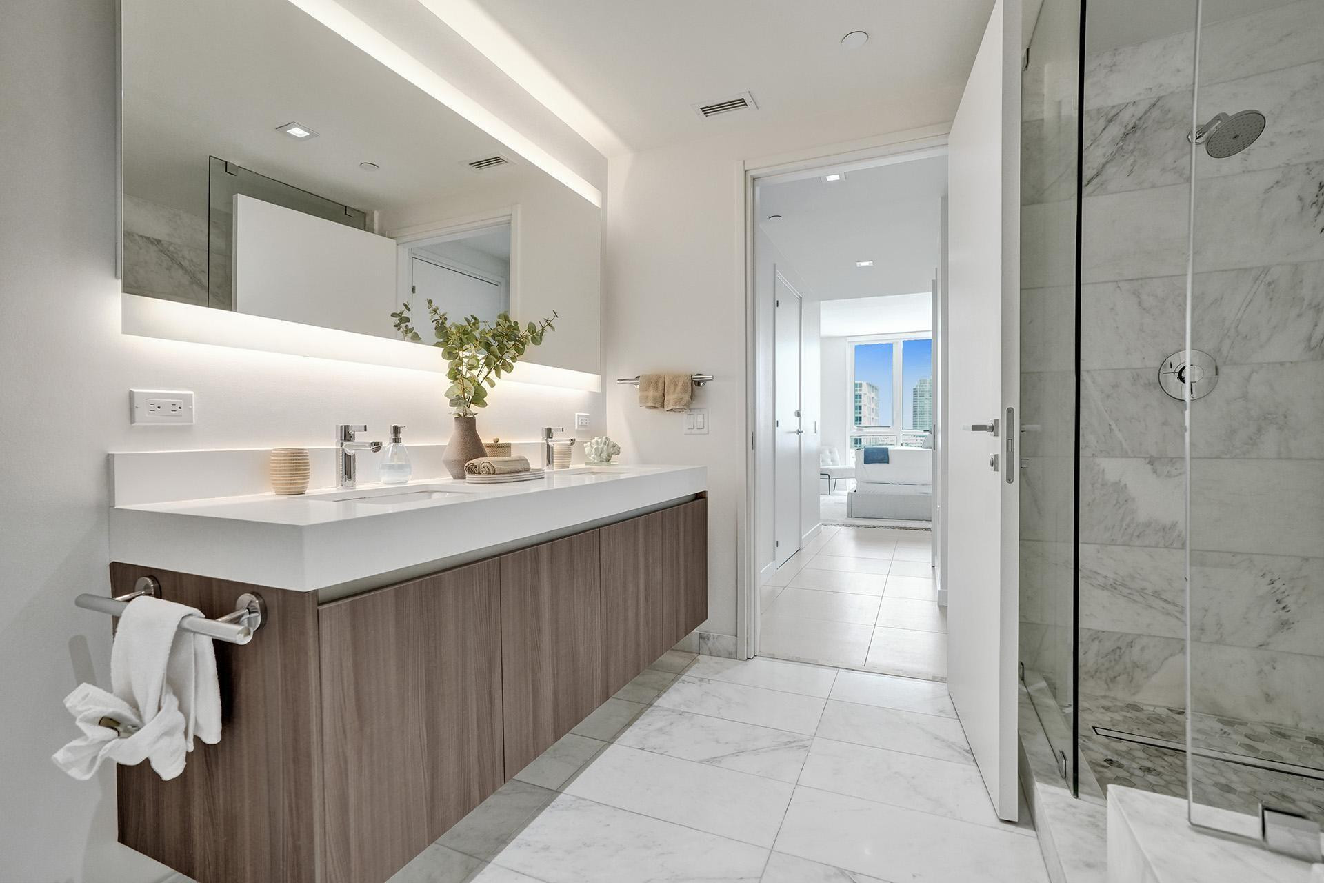 401 North Birch Road, Unit 702 Fort Lauderdale, FL 33304 - Photo 38 of 72 Photo 38