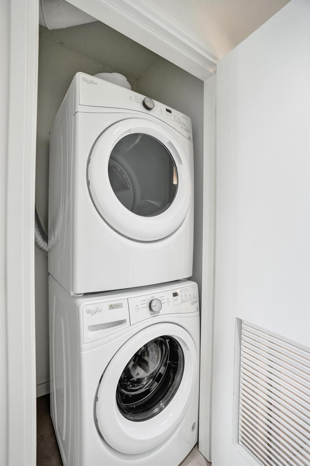 401 North Birch Road, Unit 702 Fort Lauderdale, FL 33304 - Photo 39 of 72 Photo 39