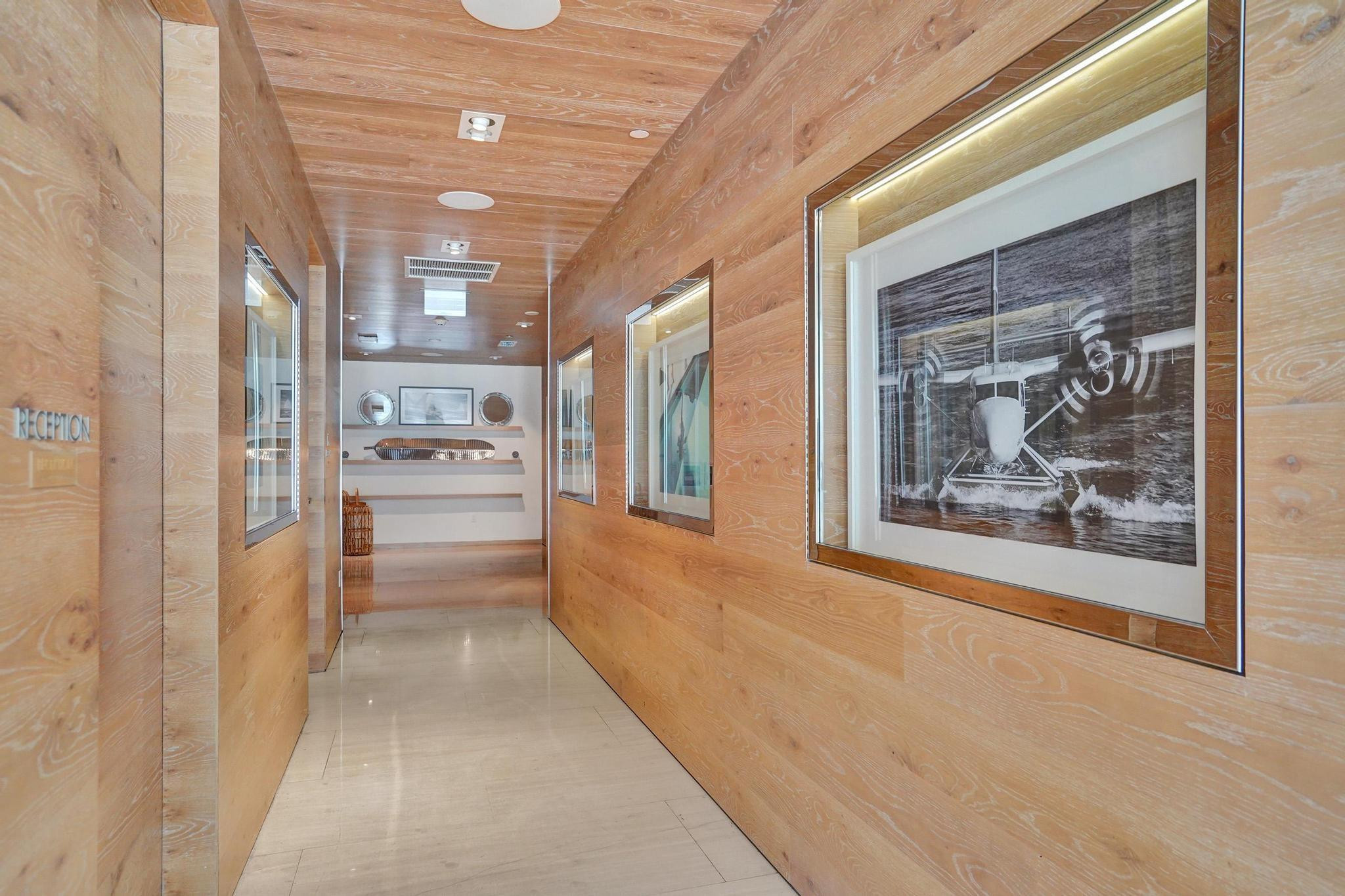 401 North Birch Road, Unit 702 Fort Lauderdale, FL 33304 - Photo 41 of 72 Photo 41