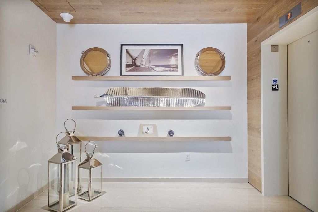 401 North Birch Road, Unit 702 Fort Lauderdale, FL 33304 - Photo 42 of 72 Photo 42