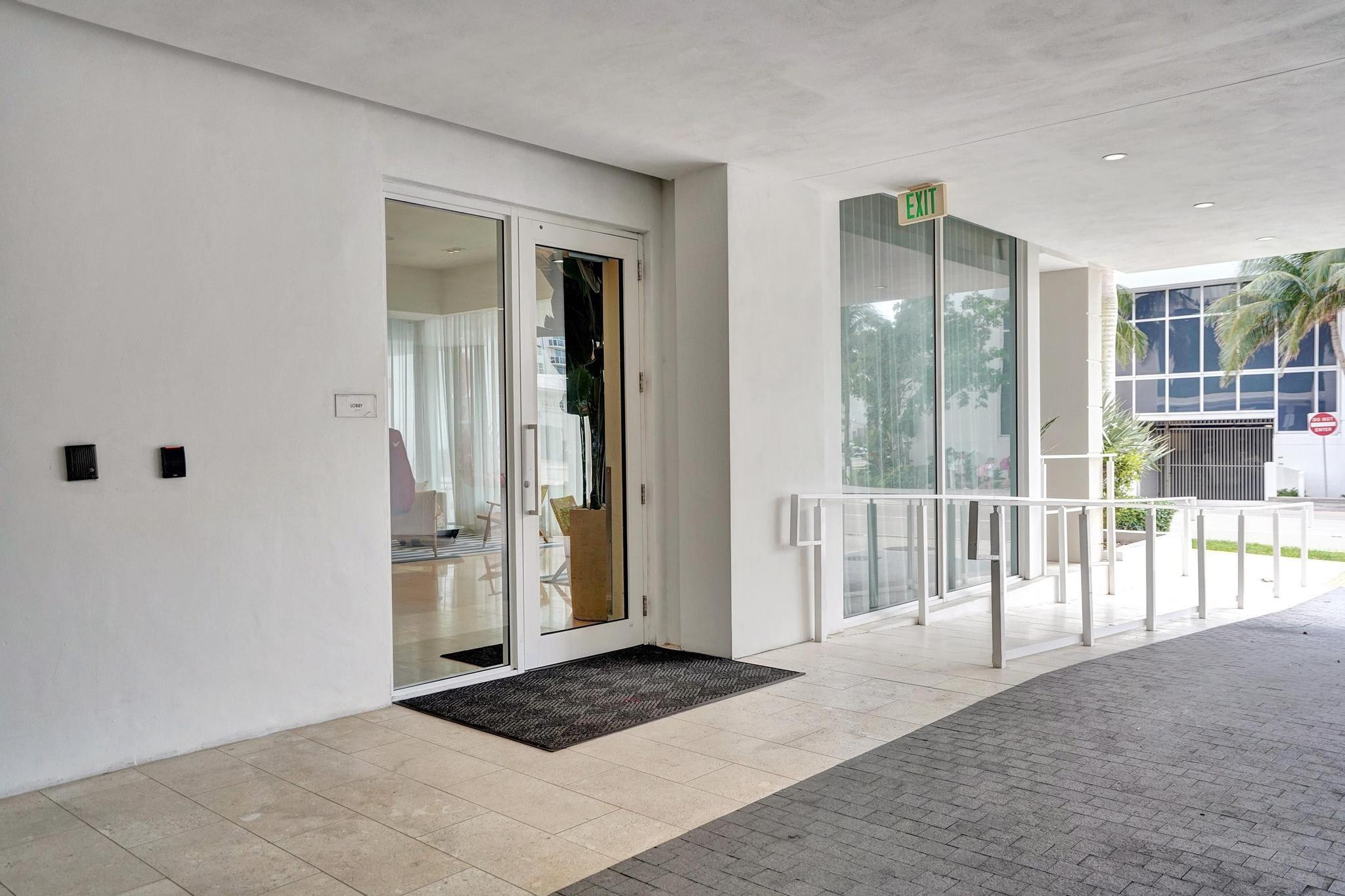 401 North Birch Road, Unit 702 Fort Lauderdale, FL 33304 - Photo 44 of 72 Photo 44