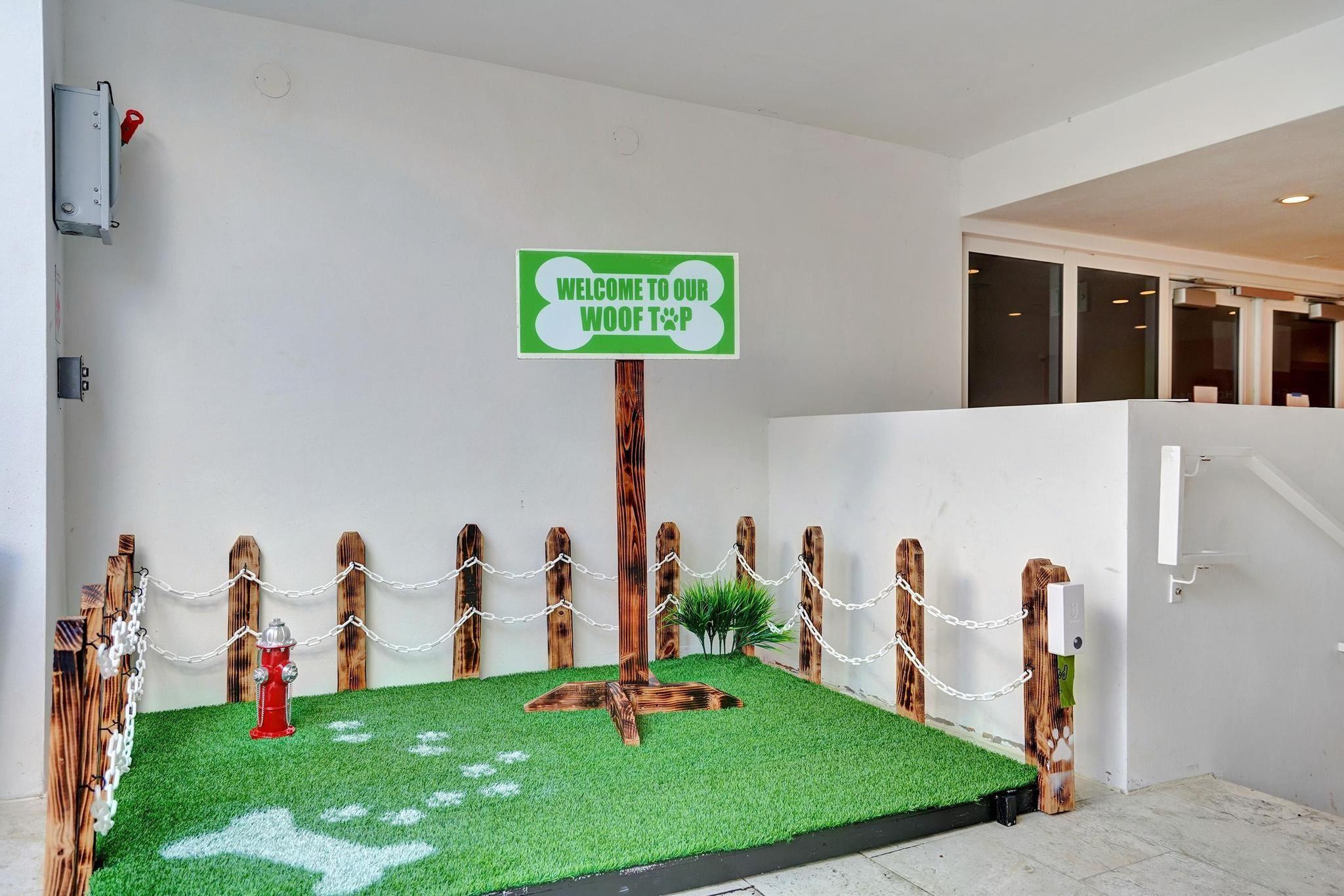 401 North Birch Road, Unit 702 Fort Lauderdale, FL 33304 - Photo 54 of 72 Photo 54