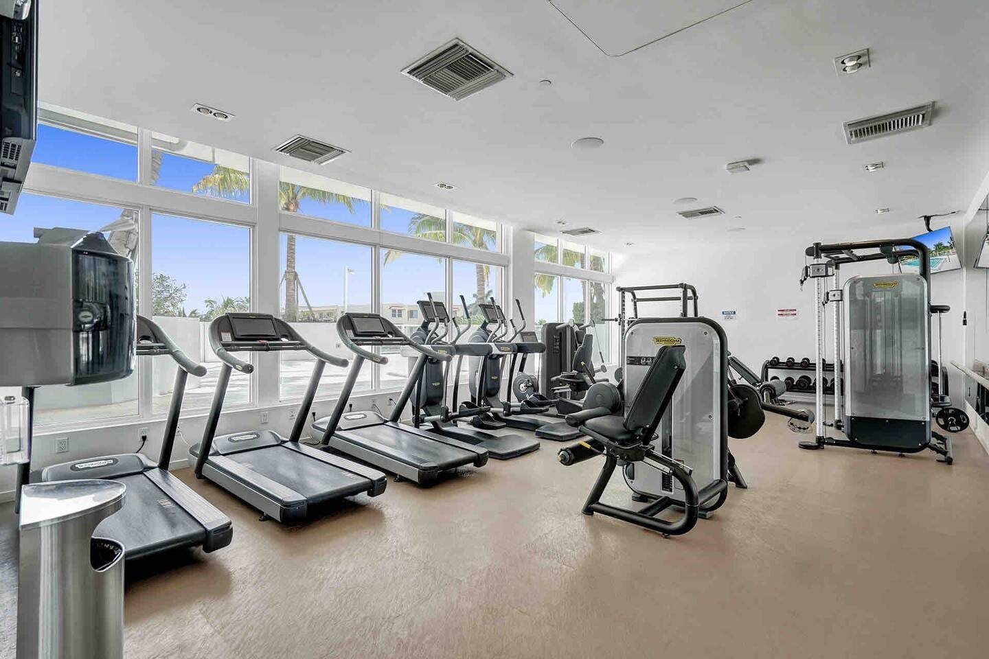 401 North Birch Road, Unit 702 Fort Lauderdale, FL 33304 - Photo 56 of 72 Photo 57