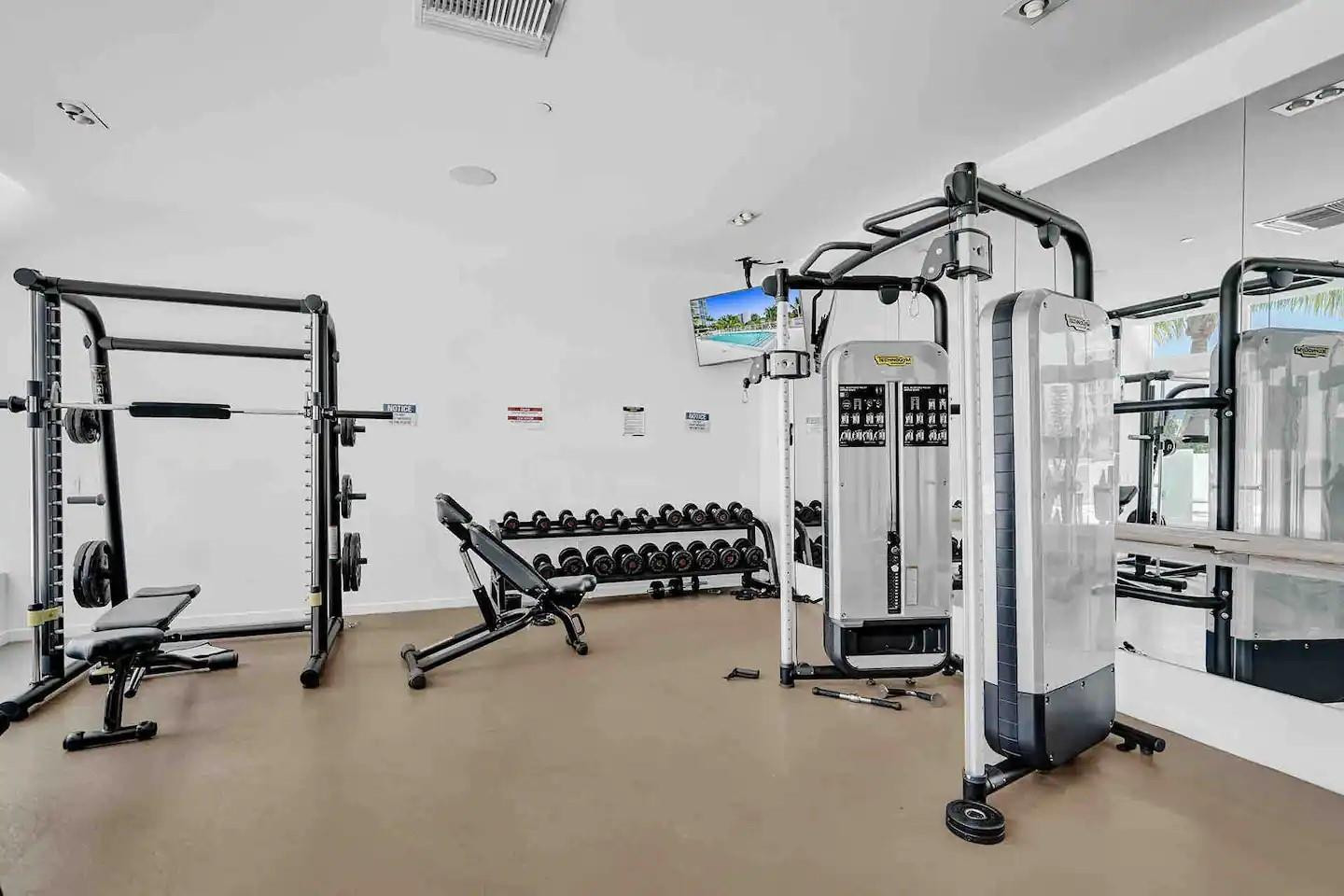 401 North Birch Road, Unit 702 Fort Lauderdale, FL 33304 - Photo 57 of 72 Photo 58