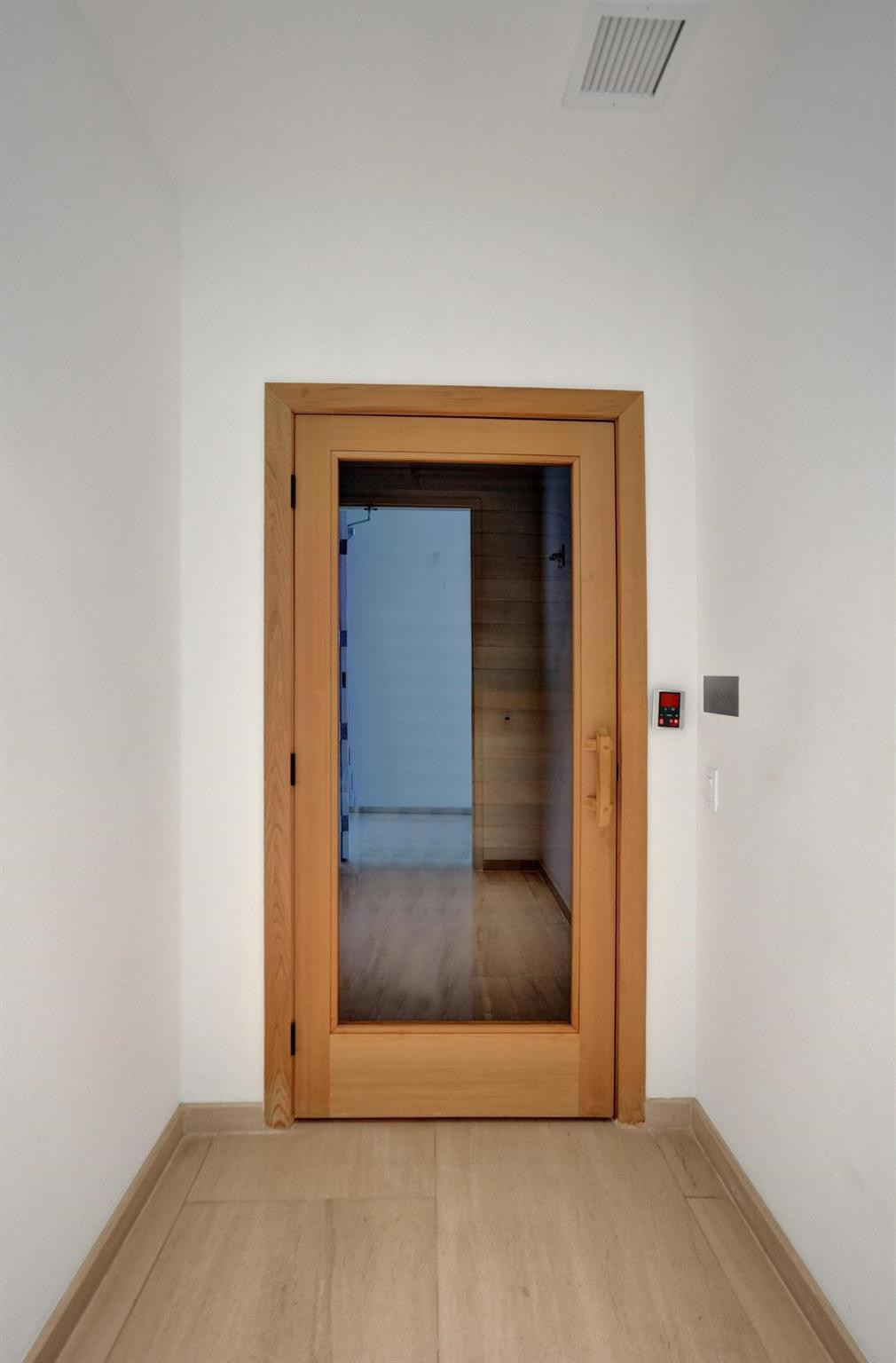 401 North Birch Road, Unit 702 Fort Lauderdale, FL 33304 - Photo 58 of 72 Photo 59