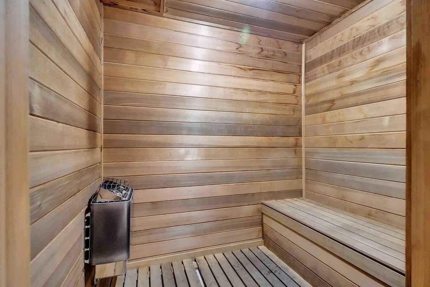 401 North Birch Road, Unit 702 Fort Lauderdale, FL 33304 - Photo 59 of 72 Photo 60