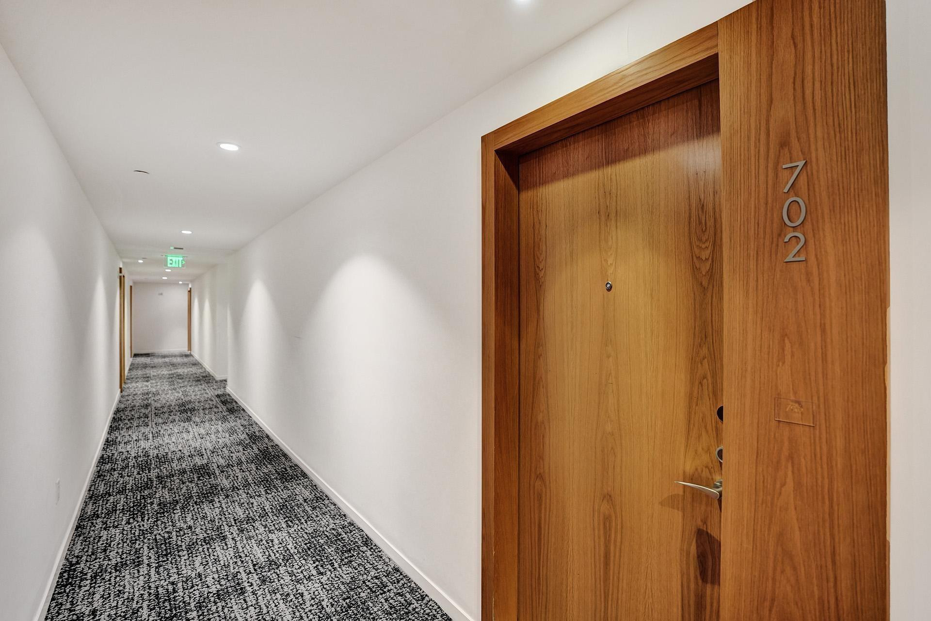 401 North Birch Road, Unit 702 Fort Lauderdale, FL 33304 - Photo 60 of 72 Photo 61