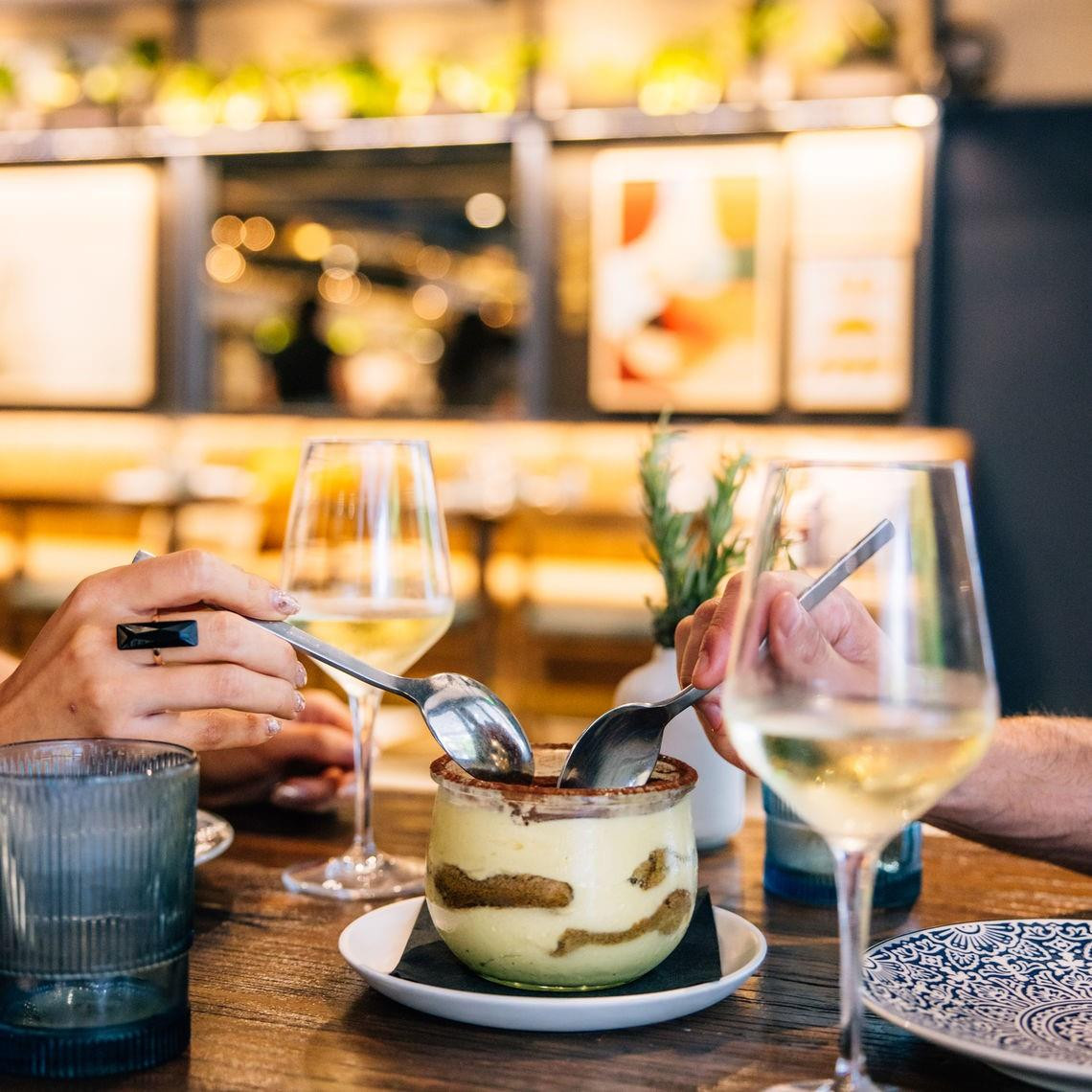 401 North Birch Road, Unit 702 Fort Lauderdale, FL 33304 - Photo 61 of 72 Photo 62